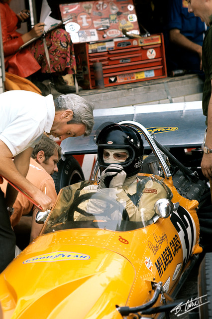 Gurney_1970_France_01_BC.jpg