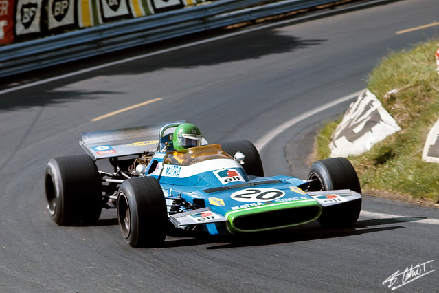 Pescarolo_1970_France_01_BC.jpg