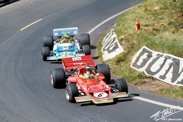 Rindt-Pescarolo_1970_France_01_BC.jpg