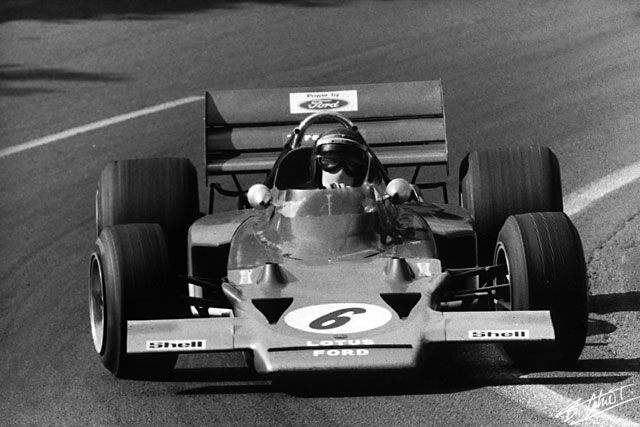 Rindt_1970_France_01_BC.jpg