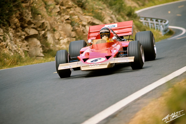 Rindt_1970_France_02_BC.jpg