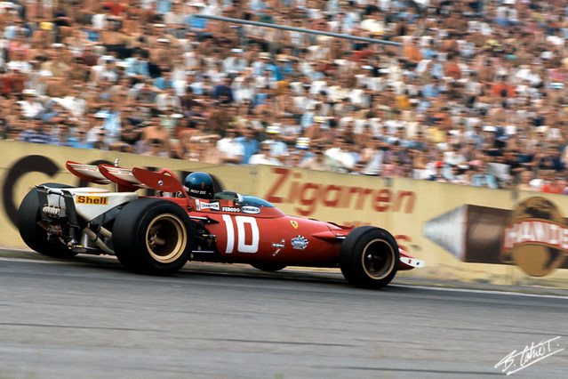 Ickx_1970_Germany_01_BC.jpg