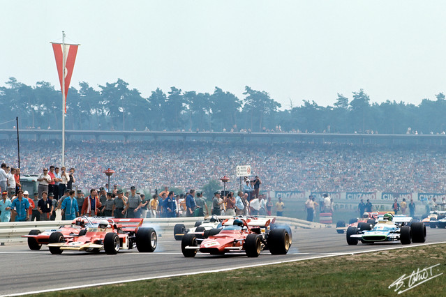 Start_1970_Germany_01_BC.jpg