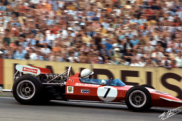 Surtees_1970_Germany_01_BC.jpg