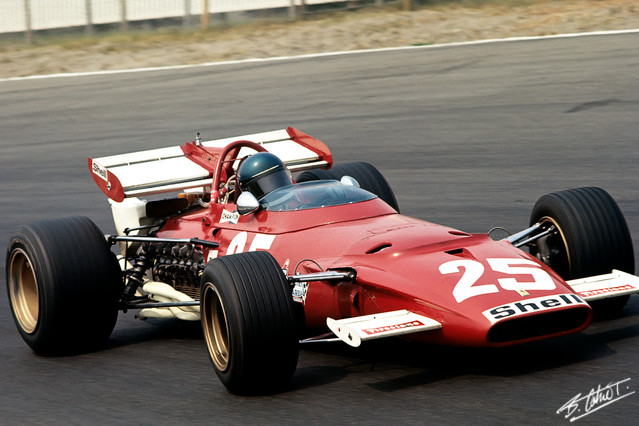 Ickx_1970_Holland_01_BC.jpg