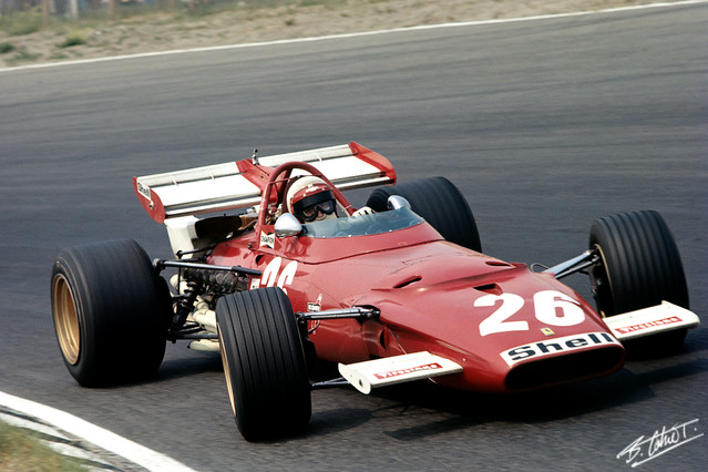 Regazzoni_1970_Holland_01_BC.jpg