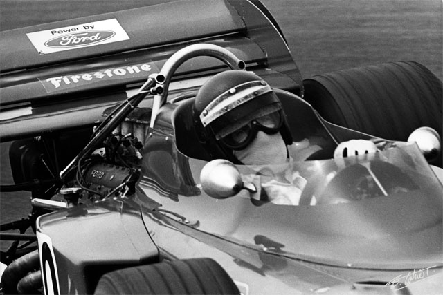 Rindt_1970_Holland_01_BC.jpg