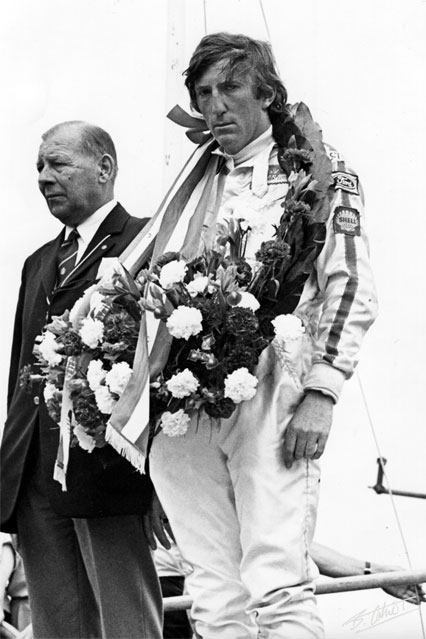 Rindt_1970_Holland_02_BC.jpg