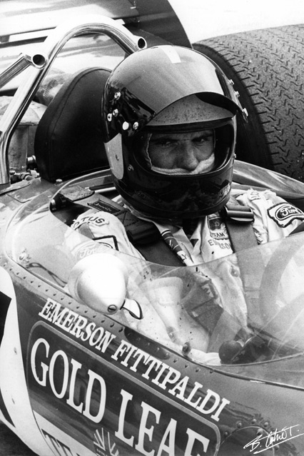 Fittipaldi_1970_Italy_01_BC.jpg