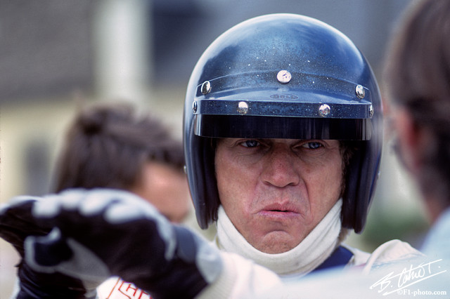 McQueen_1970_LeMans_03_BC.jpg