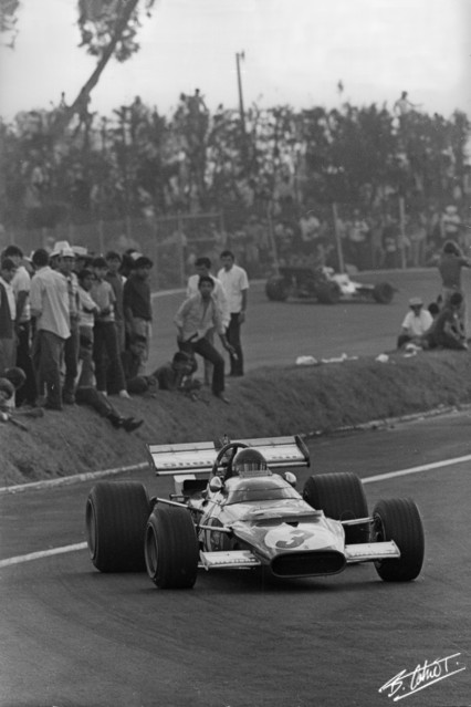 Ickx_1970_Mexico_01_BC.jpg