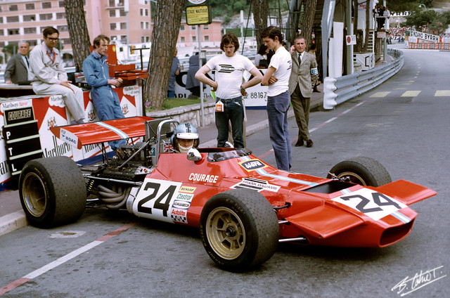 Courage_1970_Monaco_01_BC.jpg