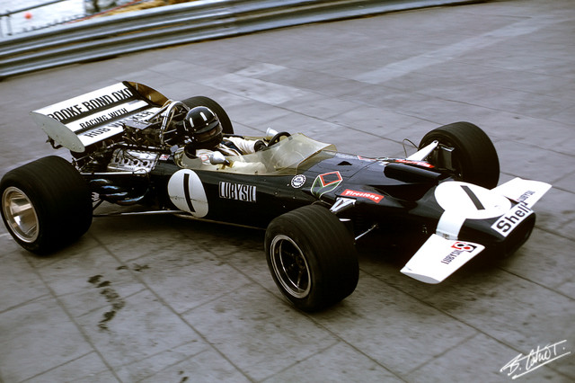 Hill-G_1970_Monaco_01_BC.jpg