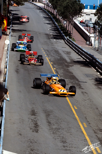 Hulme-Rindt-Pesca_1970_Monaco_01_BC.jpg