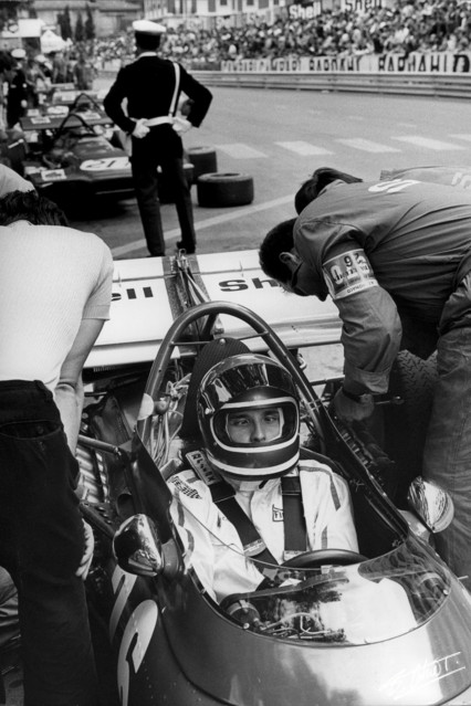 Ickx_1970_Monaco_01_BC.jpg