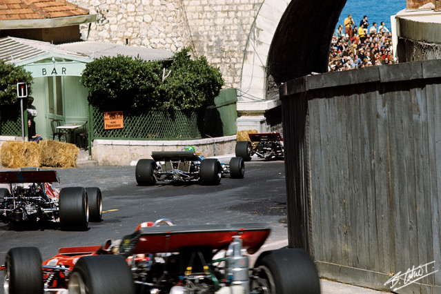 Rindt-Pescarolo_1970_Monaco_01_BC.jpg