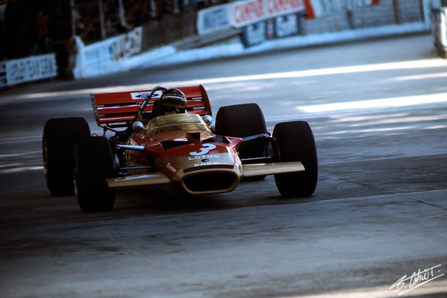 Rindt_1970_Monaco_02_BC.jpg