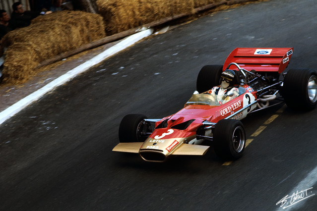 Rindt_1970_Monaco_03_BC.jpg