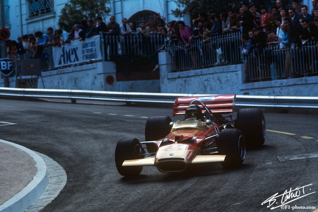 Rindt_1970_Monaco_04_BC.jpg