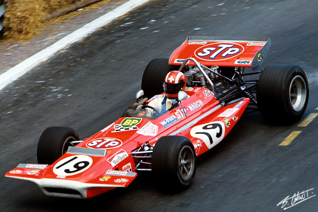 Siffert_1970_Monaco_01_BC.jpg