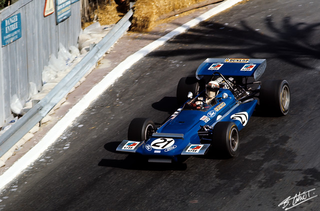 Stewart_1970_Monaco_02_BC.jpg