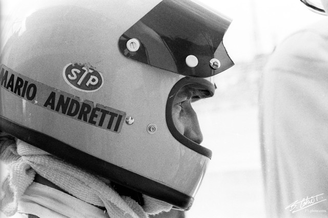 Andretti_1970_Sebring_05_BC.jpg