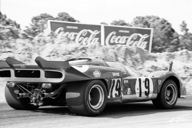 Andretti_1970_Sebring_06_BC.jpg