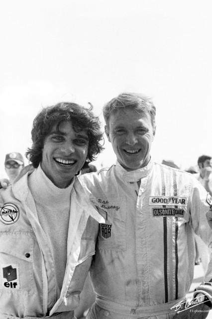 Cevert-Gurney_1970_Sebring_01_BC.jpg