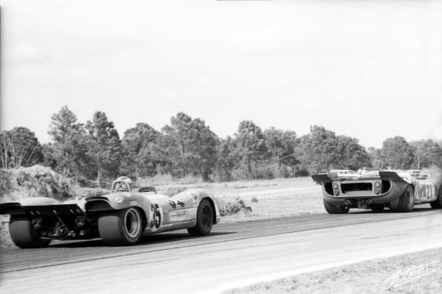 Cevert_1970_Sebring_02_BC.jpg