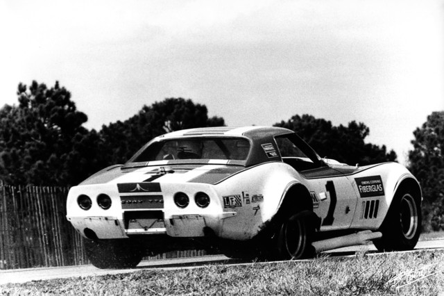 DeLorenzo_1970_Sebring_01_BC.jpg