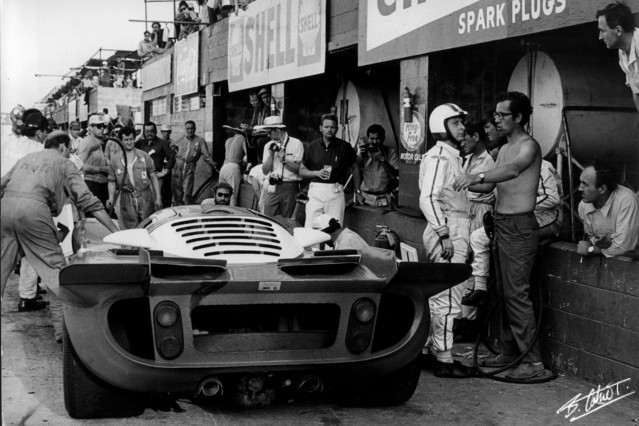 Forghieri_1970_Sebring_01_BC.jpg