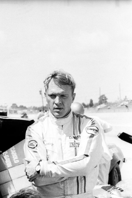 Gurney_1970_Sebring_01_BC.jpg