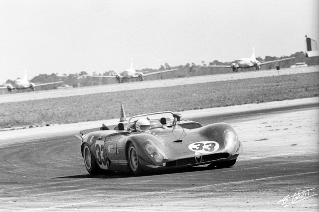 Hezemans_1970_Sebring_01_BC.jpg