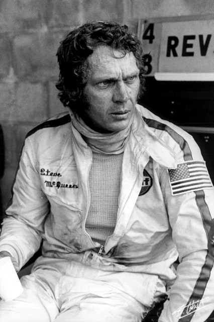 McQueen_1970_Sebring_01_BC.jpg