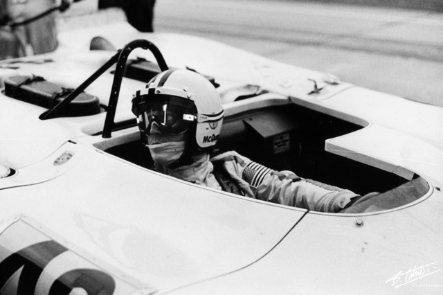 McQueen_1970_Sebring_02_BC.jpg