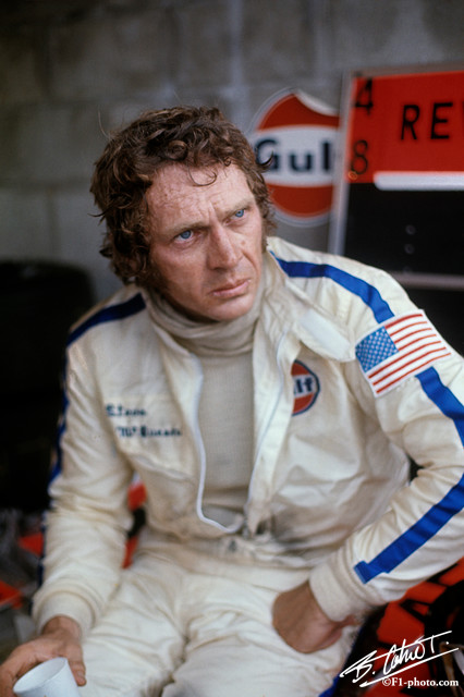 McQueen_1970_Sebring_05_BC.jpg