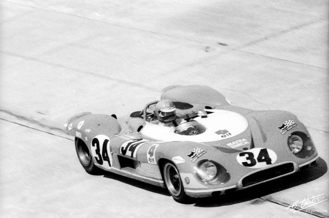 Pescarolo_1970_Sebring_01_BC.jpg