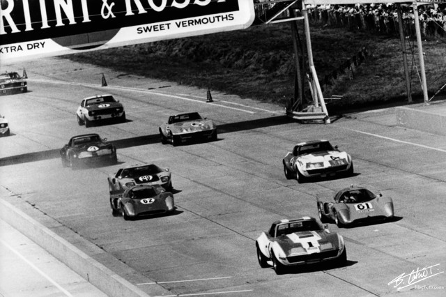 Racing_1970_Sebring_01_BC.jpg