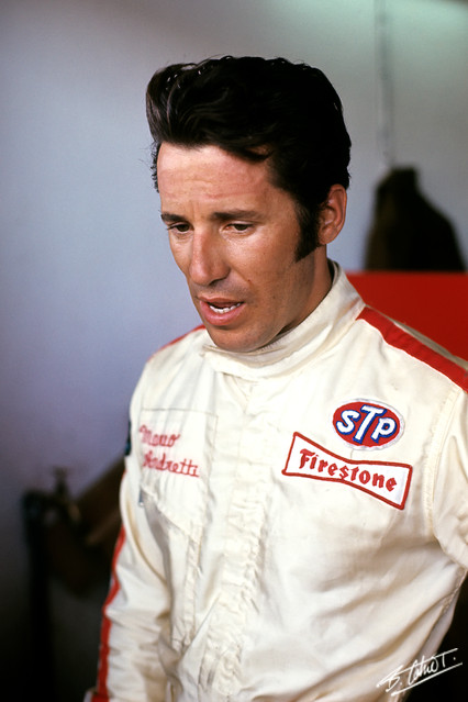 Andretti_1970_Spain_02_BC.jpg