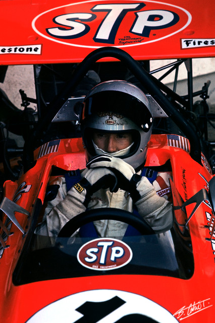 Andretti_1970_Spain_03_BC.jpg