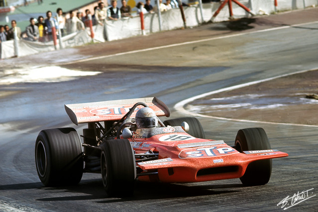 Andretti_1970_Spain_06_BC.jpg