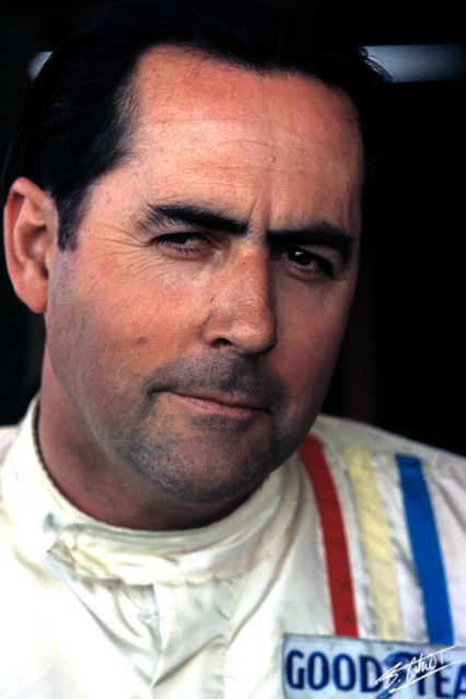 Brabham_1970_Spain_01_BC.jpg