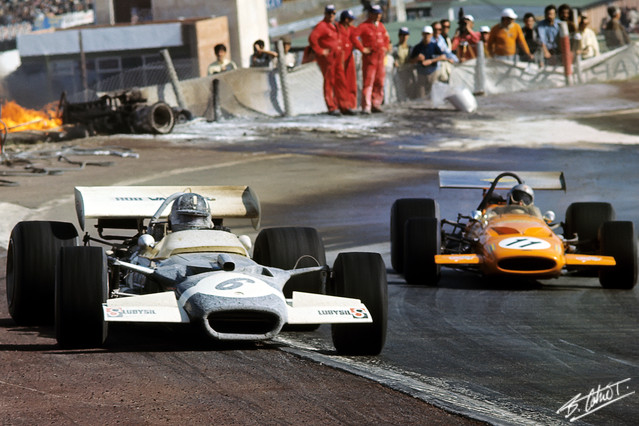 Hill-McLaren_1970_Spain_01_BC.jpg