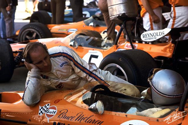 Hulme-McLaren_1970_Spain_01_BC.jpg