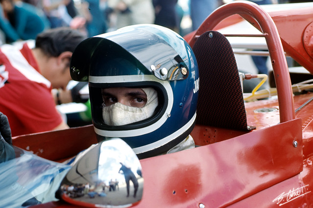 Ickx_1970_Spain_02_BC.jpg