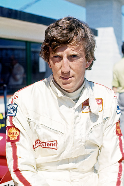 Rindt_1970_Spain_01_BC.jpg