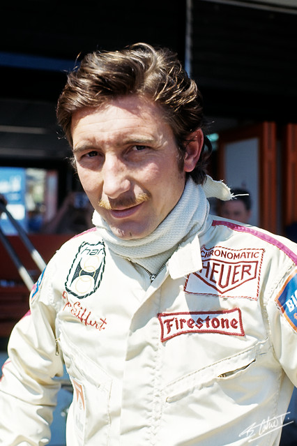 Siffert_1970_Spain_01_BC.jpg