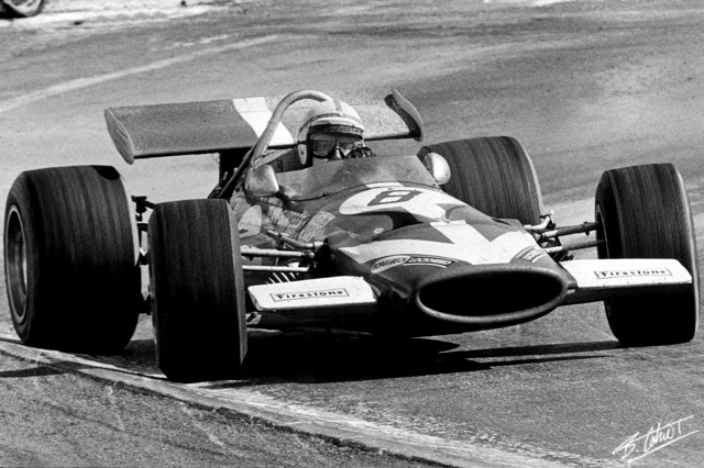 Surtees_1970_Spain_01_BC.jpg