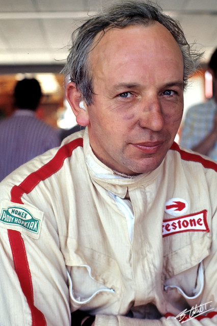 Surtees_1970_Spain_03_BC.jpg