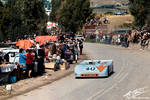 Kinnunen_1970_Targa_02_BC.jpg